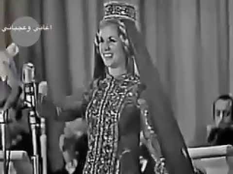 صباح يا عزيز عيني بدي اروح بلدي