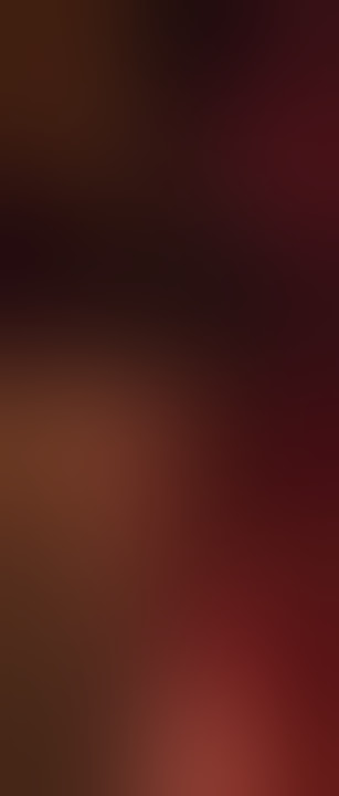 Actress / Divya Pillai / Hot Sexy Scene In Mangalavaaram 🥵🌶️