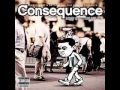 Consequence - Night Night