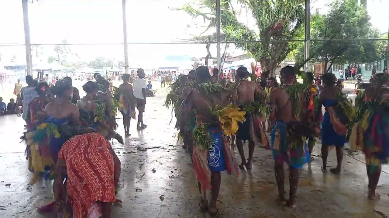 Leleuro ❤️❤️