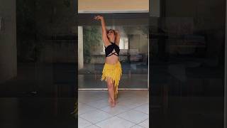 Siod Teacher Ariel Khalih