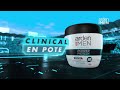 Beautyholics  arden for men clinical power protech pote