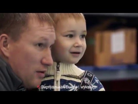В Выксе прошел Всероссийский турнир по спортивному и боевому самбо среди юношей и девушек В Выксе прошел Всероссийский турнир по спортивному и боевому самбо среди юношей и девушек