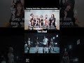 Featuring Guide Video × Dance Performance Video #TooBad #niziu #니쥬 #ニジュー