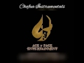 Chafua Chafua Instrumentals(Kenyan Dancehall) Chafua Chafua Instrumentals(Kenyan Dancehall)