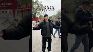 Im Kidding One Is Enough