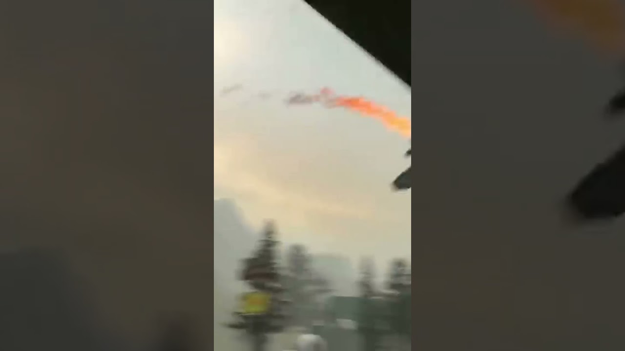 скибиди туалет 84,спикер мен испугался😂