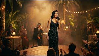 Sozeya - Sevdalılar Beni Anlar Ferdi Tayfur Cover