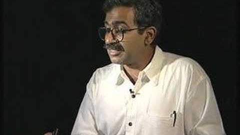 Module - 2  Lecture - 4