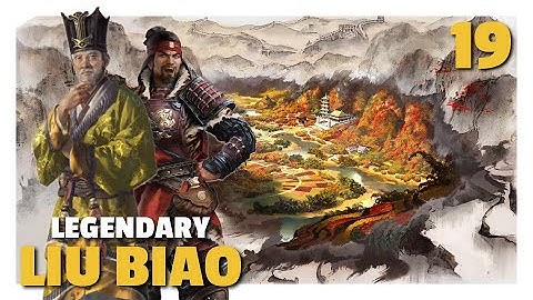 Cao Cao