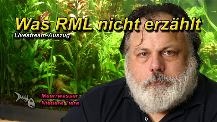 FAKESHOW: Lehmann: Alles fürs Aquarium! - Die Wahrheit über die Zierfischindustrie | Mission: Bali