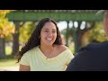 The Yarn with Nathan Blacklock: Community support to help mob quit smoking