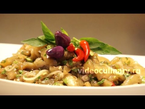 Совет 4: куриные голени в абрикосовом соусе