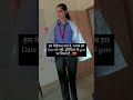 motivation shayari 🎥 #shorts #shots #shortsfeed #youtubeshorts #shots #ytshorts