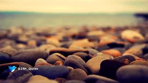 عبد الرحمن العوسي سورة قريش كاملة❤️