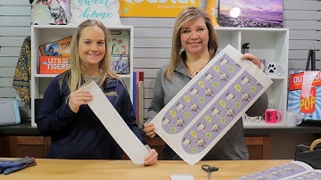 How to Decorate the Sublimation Athletic Socks