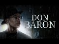 Don Baron - Échec