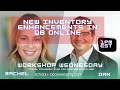 New Inventory Enhancements in QB Online