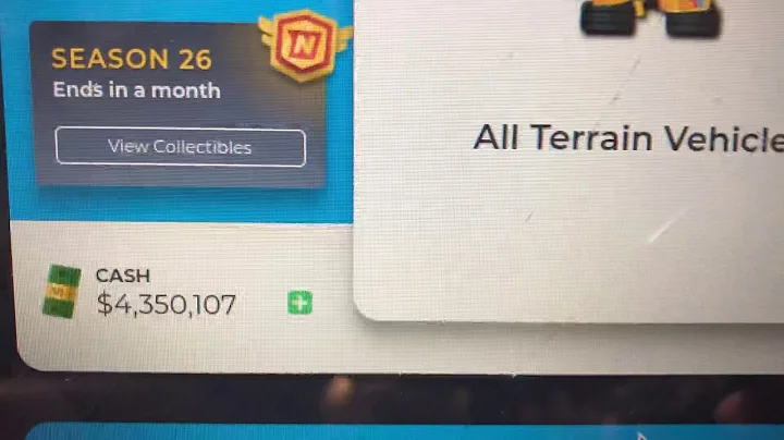 April 24, 2020