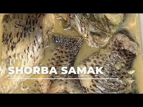 Video: Sådan Tilberedes Tilapia-fileter