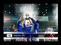 PS2 World Soccer Winning eleven 8 International Konami 