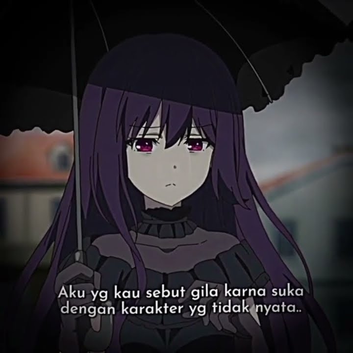 Seamin tapi tak seiman dong namanya😁#capcut