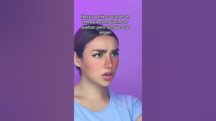 Comenta la inicial de esa persona 🫢#shortvideo #shorts #shortsvideo #shortsfeed #short