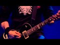 Alter Bridge - In Loving Memory (Live Legendado).avi