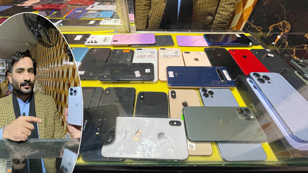 Used Mobiles For Sale Prices In Pakistan Second Hand Mobile Price used-mobiles-for-sale-prices-in-pakistan-second-hand-mobile-price
