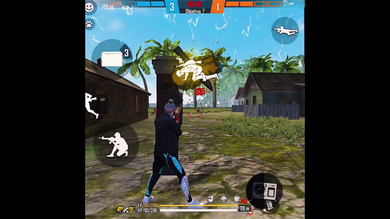 MC Poze do Rodo - T&aacute; Na Paz de Deus highlights