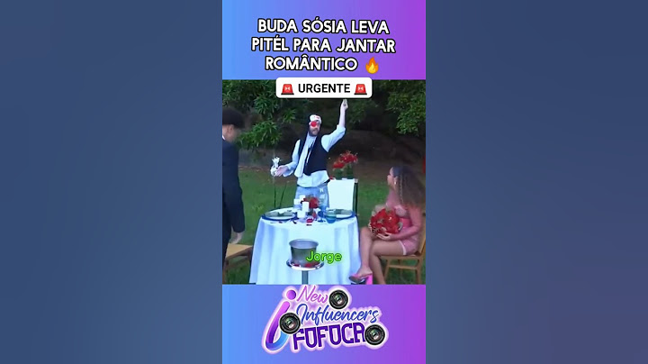 sosia de buda leva pitel para jantar #bbb24 #bbb #bigbrother #dancer #afazenda #feedbbb #kingofpop
