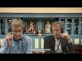 2023 World Championship Day 3