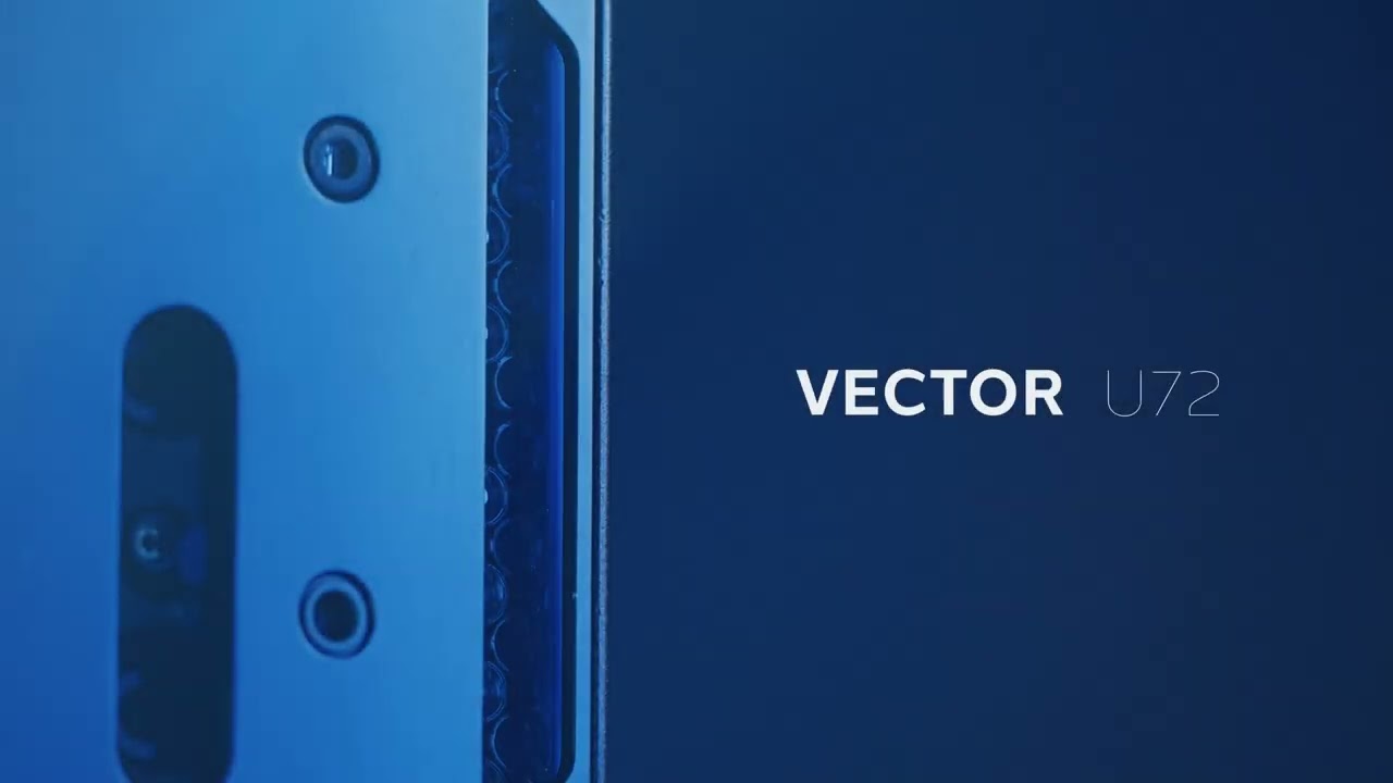 Imetrum video thumbnail