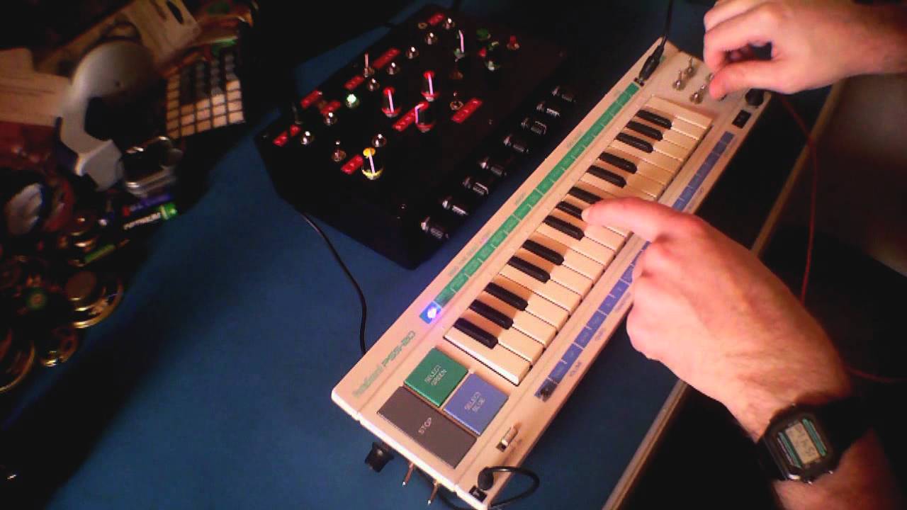 circuit-bent-yamaha-pss-20-with-sequencer-by-freeform-delusion-youtube