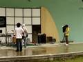 野田ロックフェスティバル2008 me