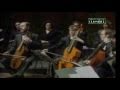 Capture de la vidéo Pavana - Gallarda - Romanesca - Canarios: Concierto De Jordi Savall