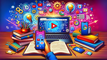 How to Embed LOOM Videos on Moodle