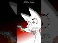 PART 3 HELL LIKE THIS в пёЏрџ Ђ Sprunki Incredibox L Sprunki Shorts Sprunkiincredibox Wenda Gray PART 3 HELL LIKE THIS в пёЏрџ Ђ Sprunki Incredibox L Sprunki Shorts Sprunkiincredibox Wenda Gray