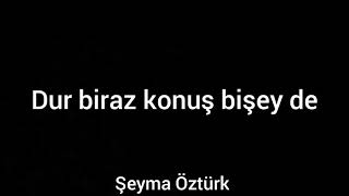 Mustafa Ceceli & İrem Derici & Sinan Akçıl - Çok Sevmek Yasaklanmalı Resimi