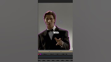 HOW TO ROTO BRUSH IN AFTER EFFECTS