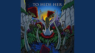 Video thumbnail of "Toehider - To Hide Her"