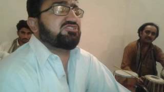 Umar Ali Best Songs In 2015