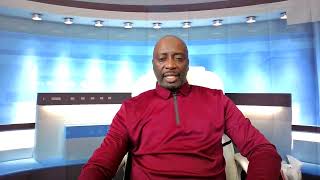 UNDERSTANDING SALVATION PT 6 (Sanctification by the Glory and Holy Spirit)