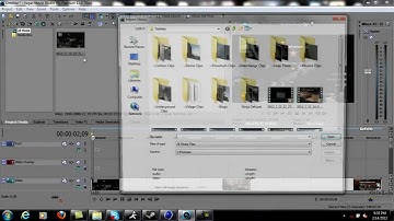 Cinema 4D Tutorial | How To Render An Intro/Animation With A Transparent Background
