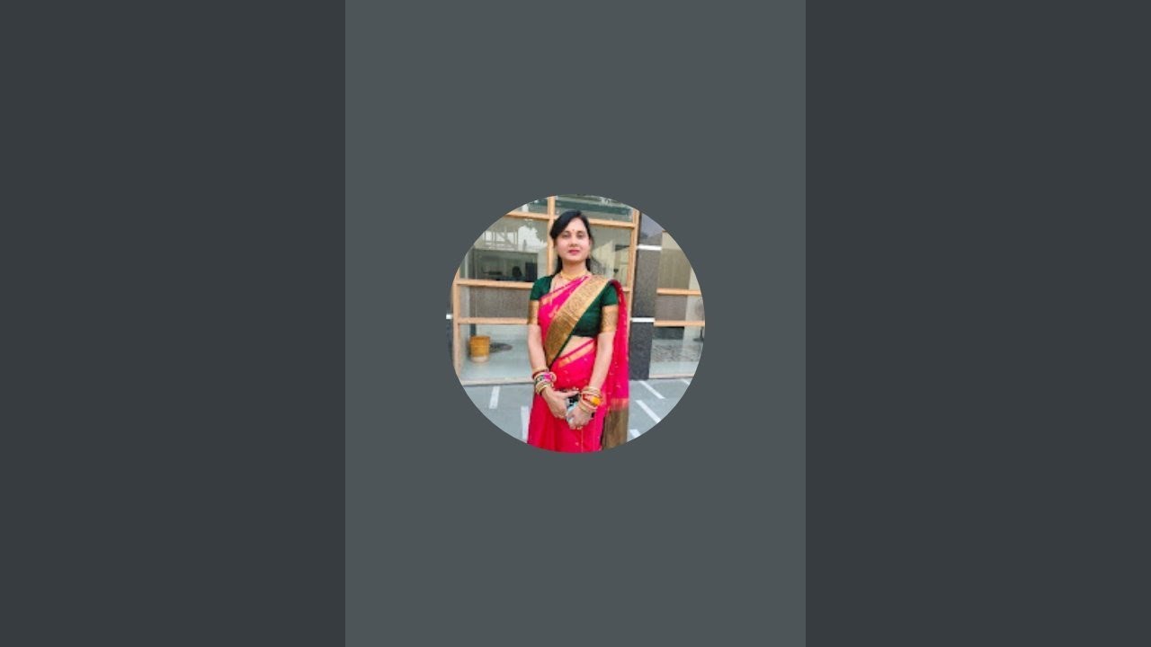 Rajkumari is live