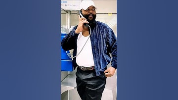 Sjava Is Smart For This Part 2