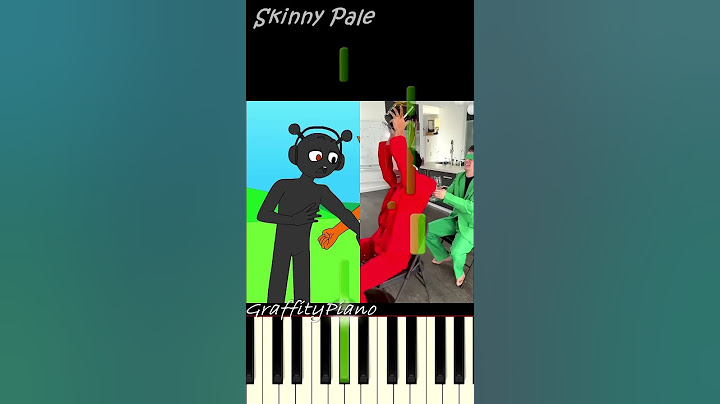 Pour Challenge COMPLETE EDITION #shorts #memes Piano Tutorial
