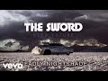 The sword  deadly nightshade audio