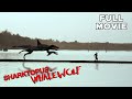 Sharktopus vs. Whalewolf 🦈🐺 | Hilarious Sci-Fi Sea Monster Battle - Full Movie with Casper Van Dien