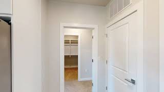 The Village Flats Tulsa OK - villageflatstulsa.com - 2BD 2BA Apartment For Rent